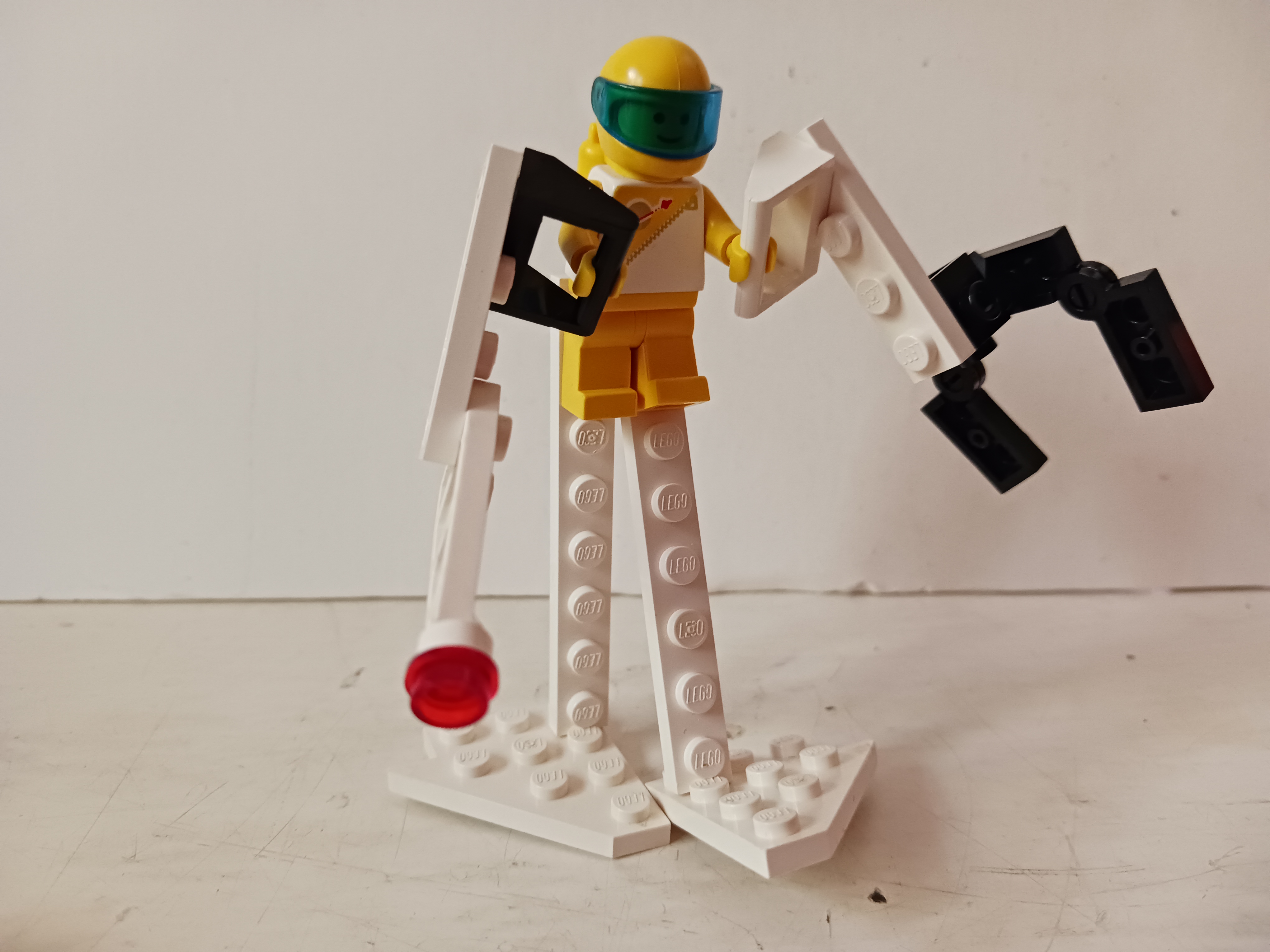 20230924_142458.jpg