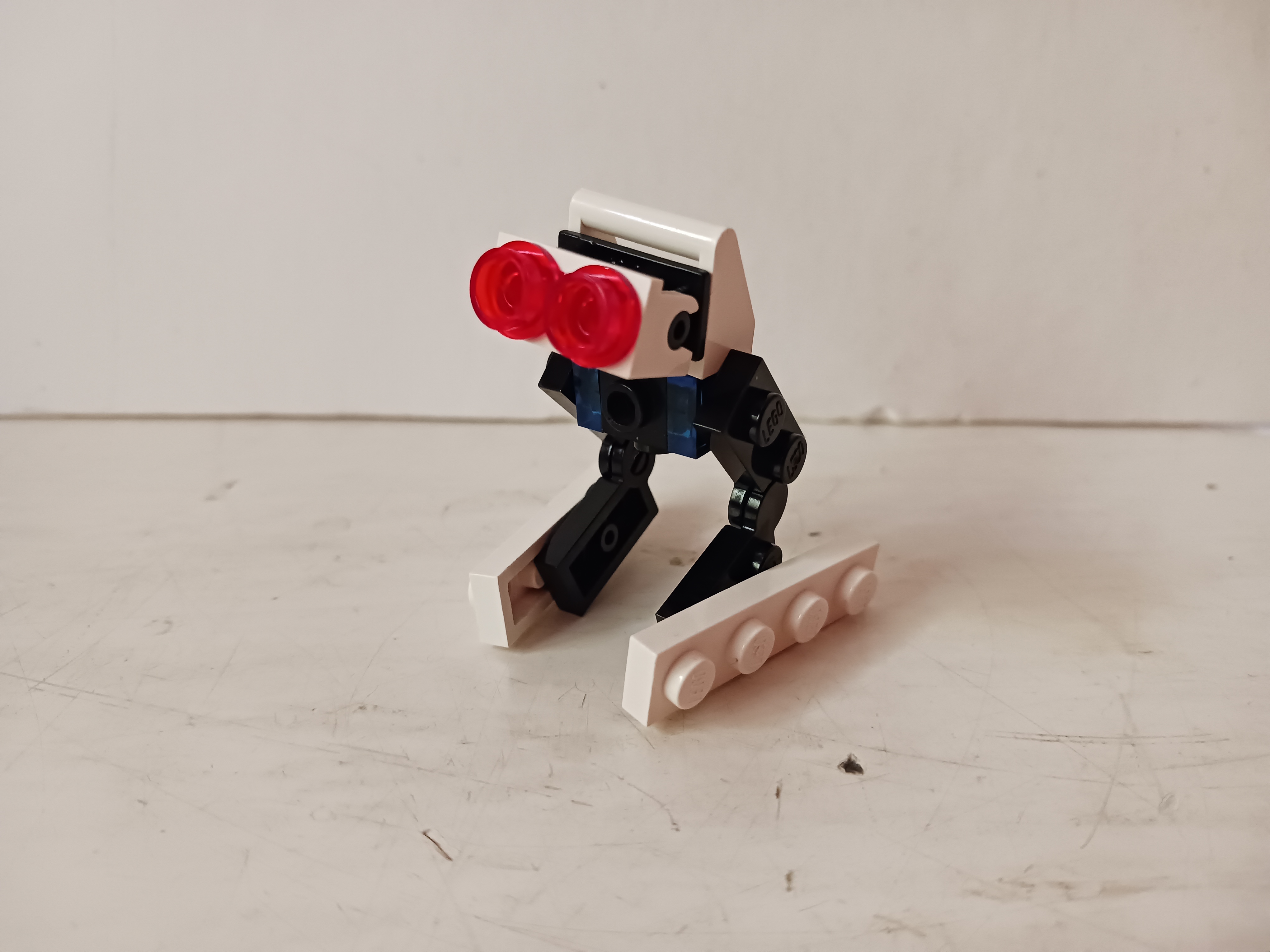 20230924_143733.jpg