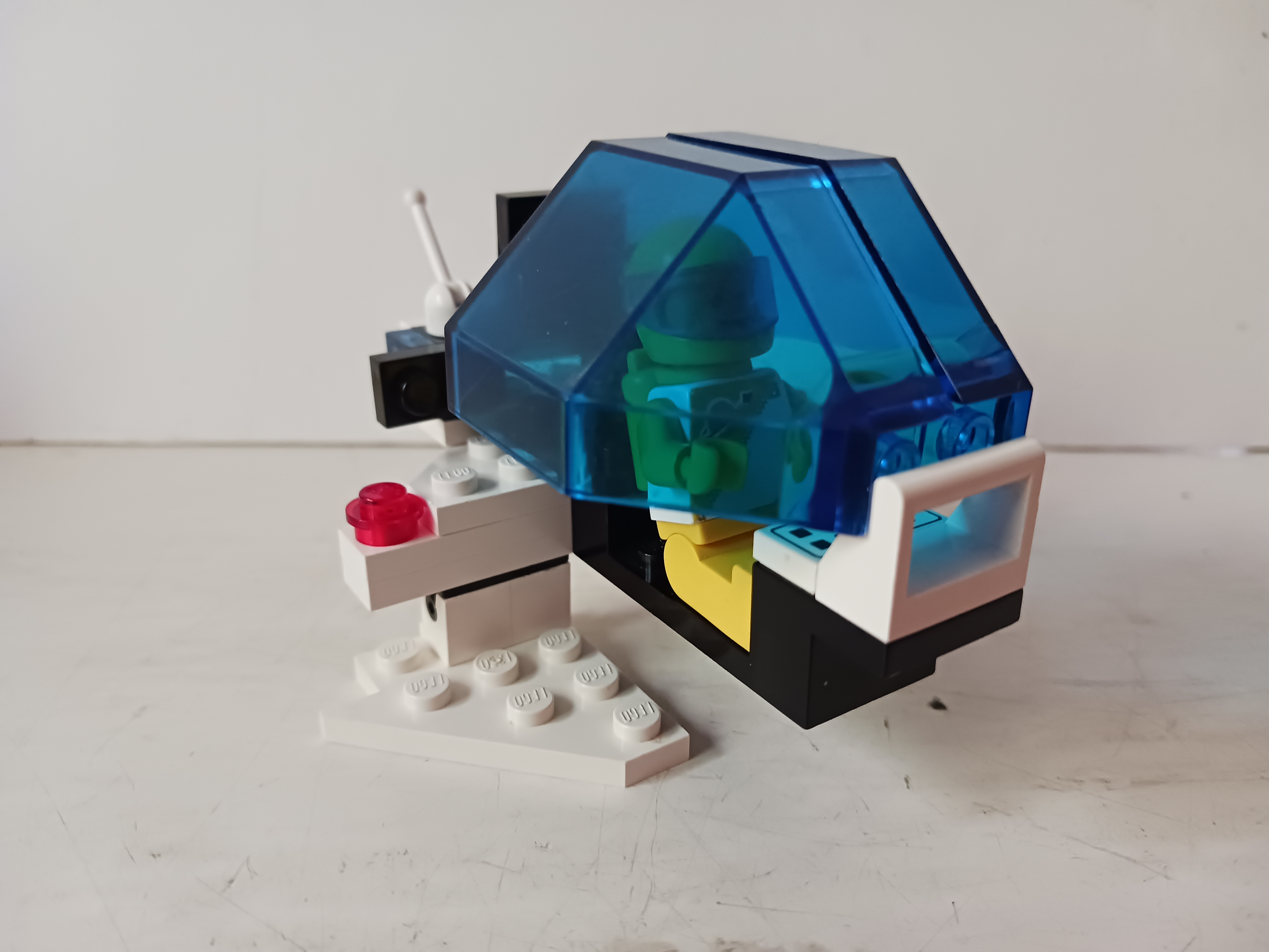 20230924_144447.jpg