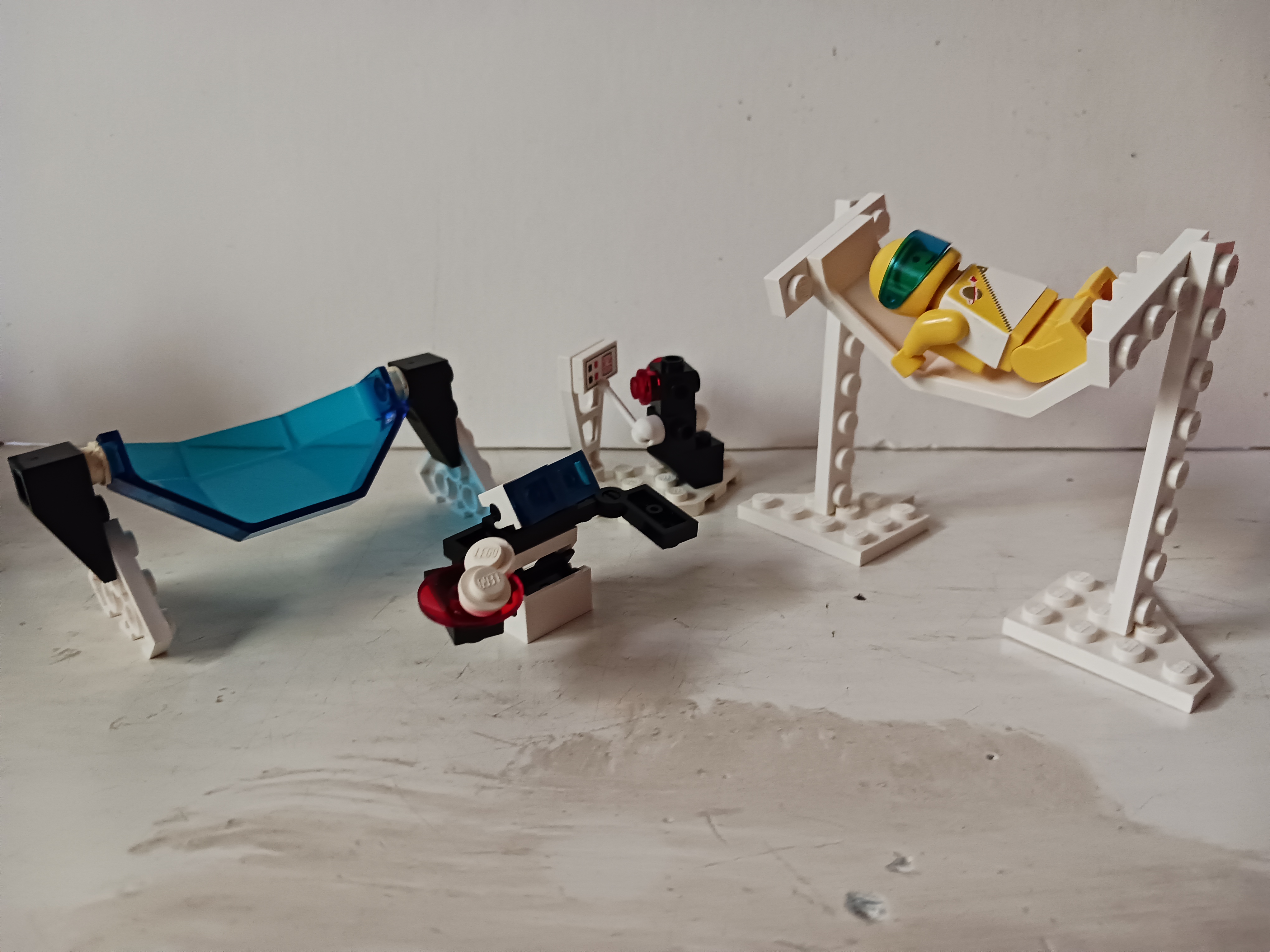 20230924_145740.jpg