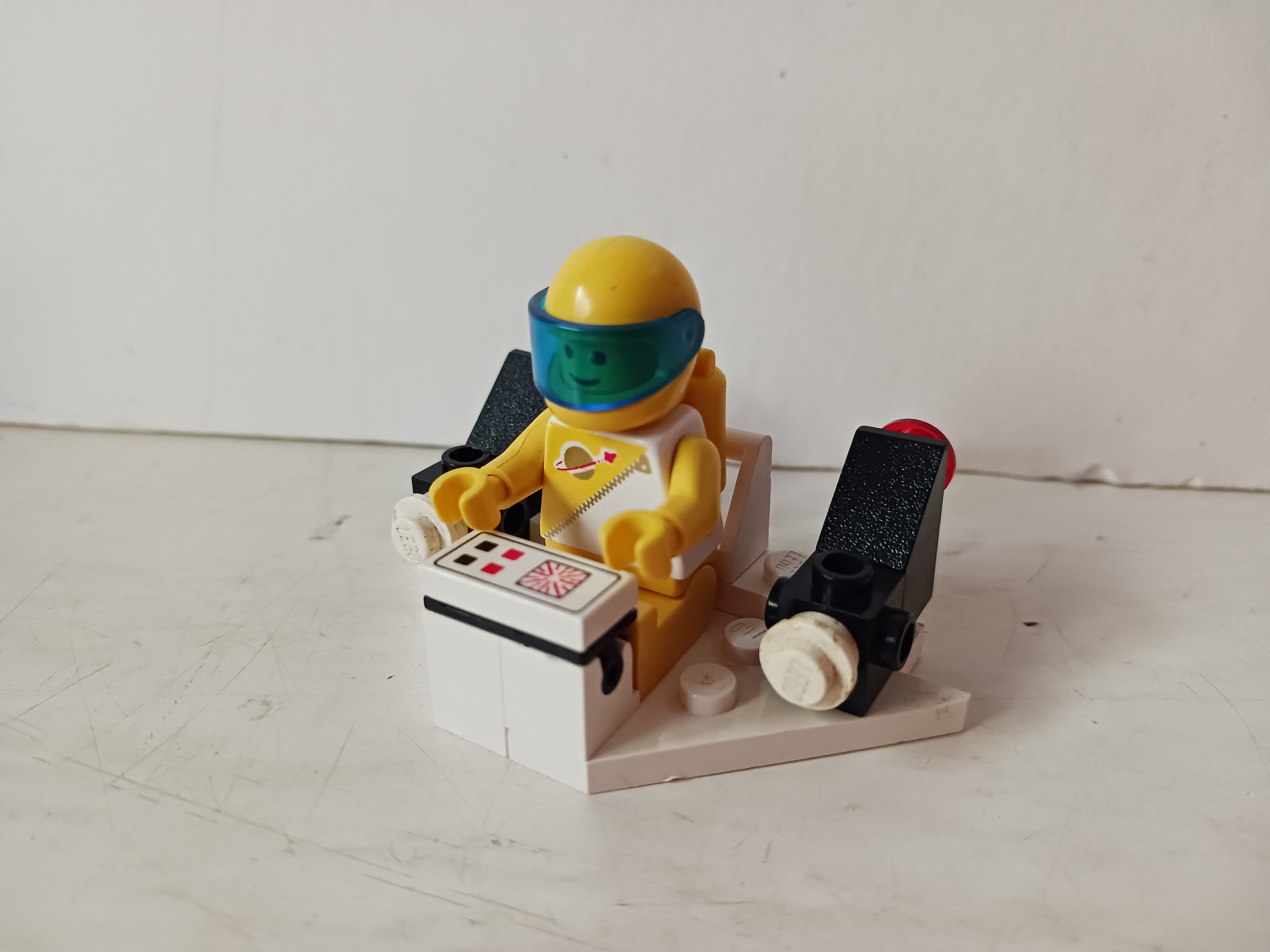 20230924_150704.jpg