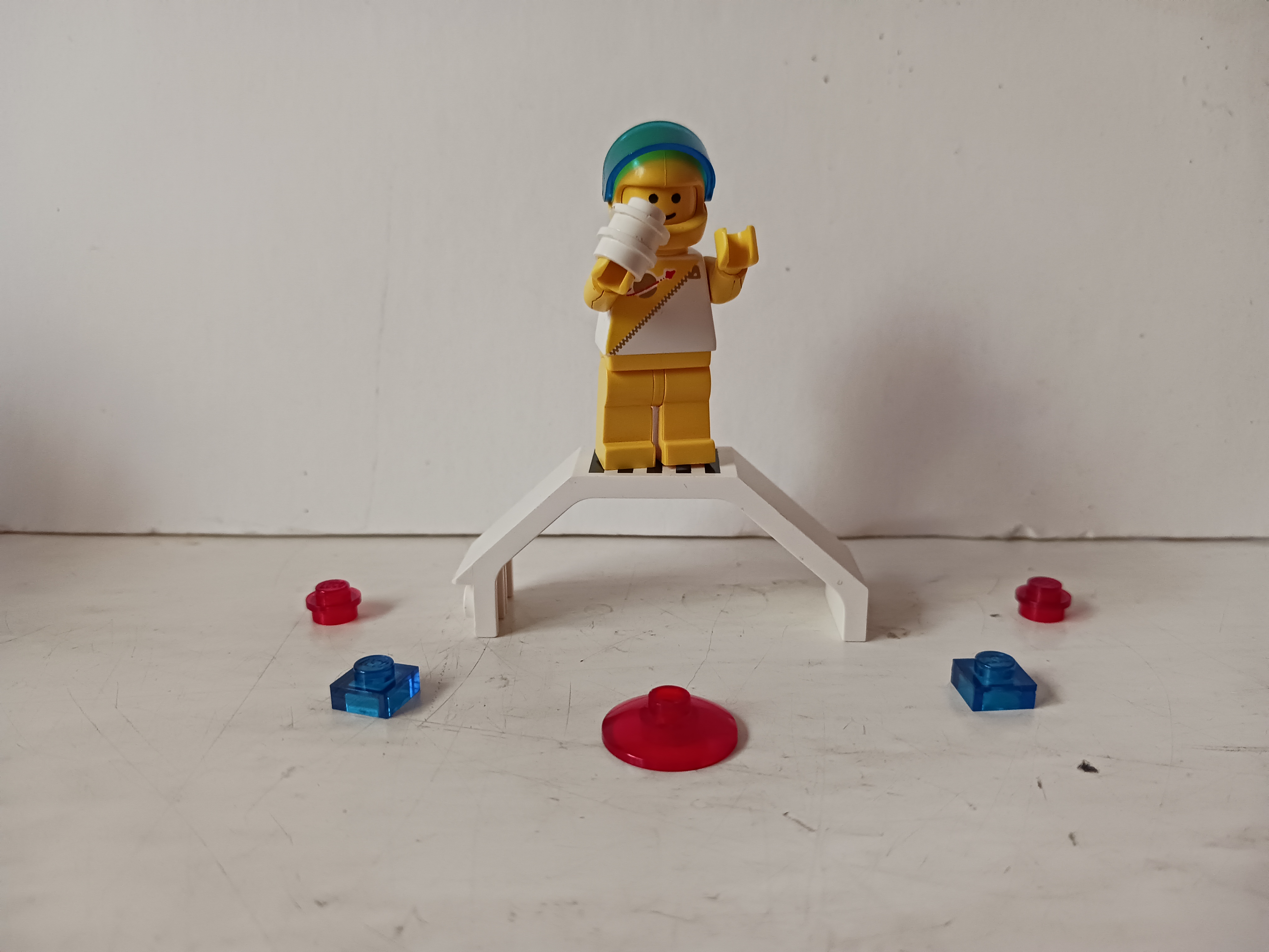 20230924_151054.jpg
