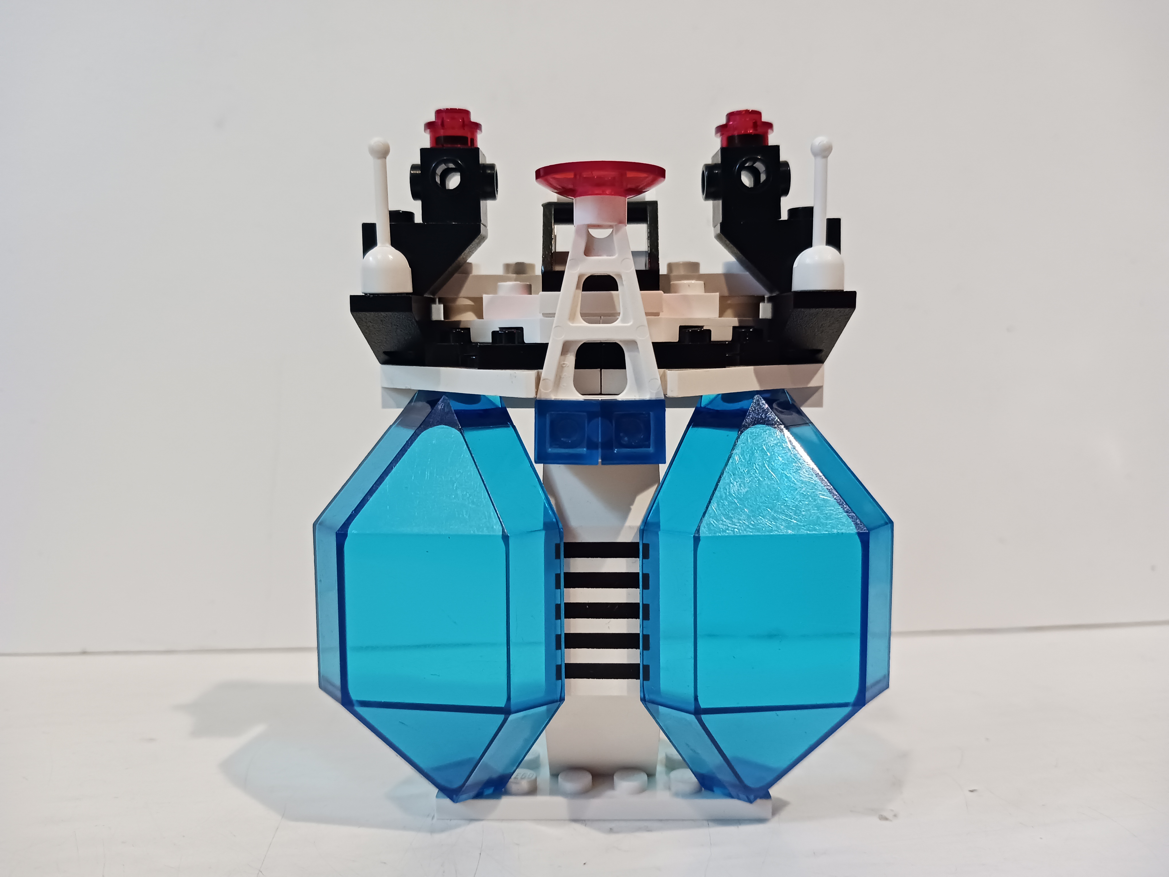 20230925_163959.jpg