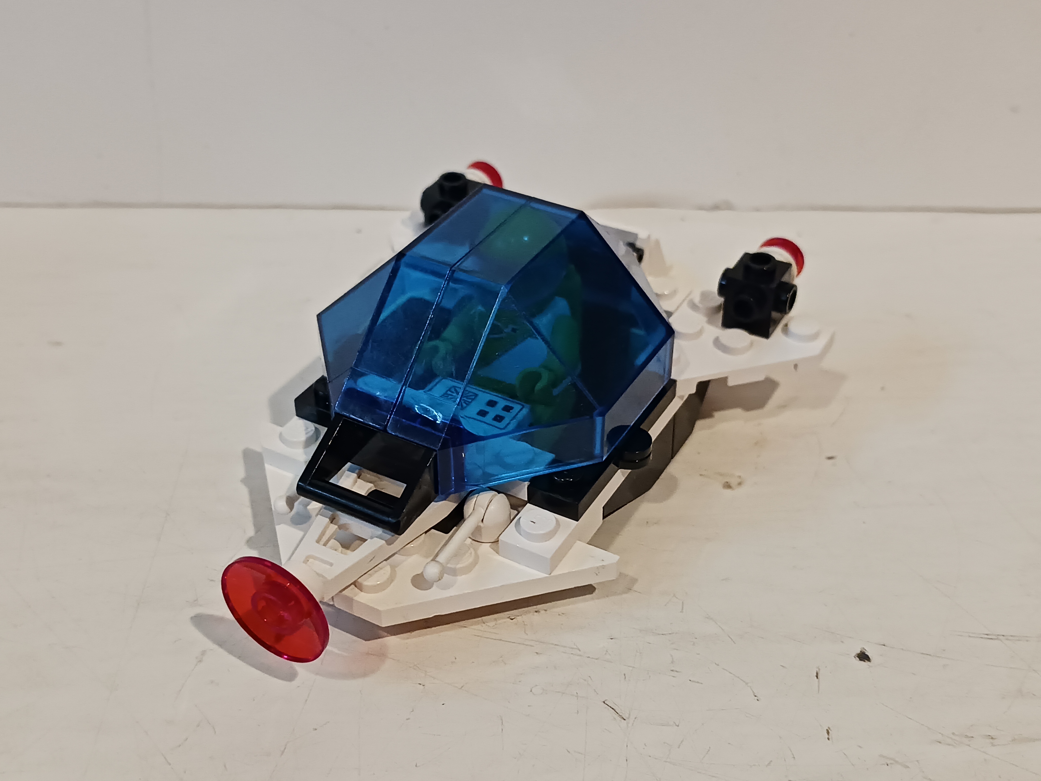 20230925_165849.jpg