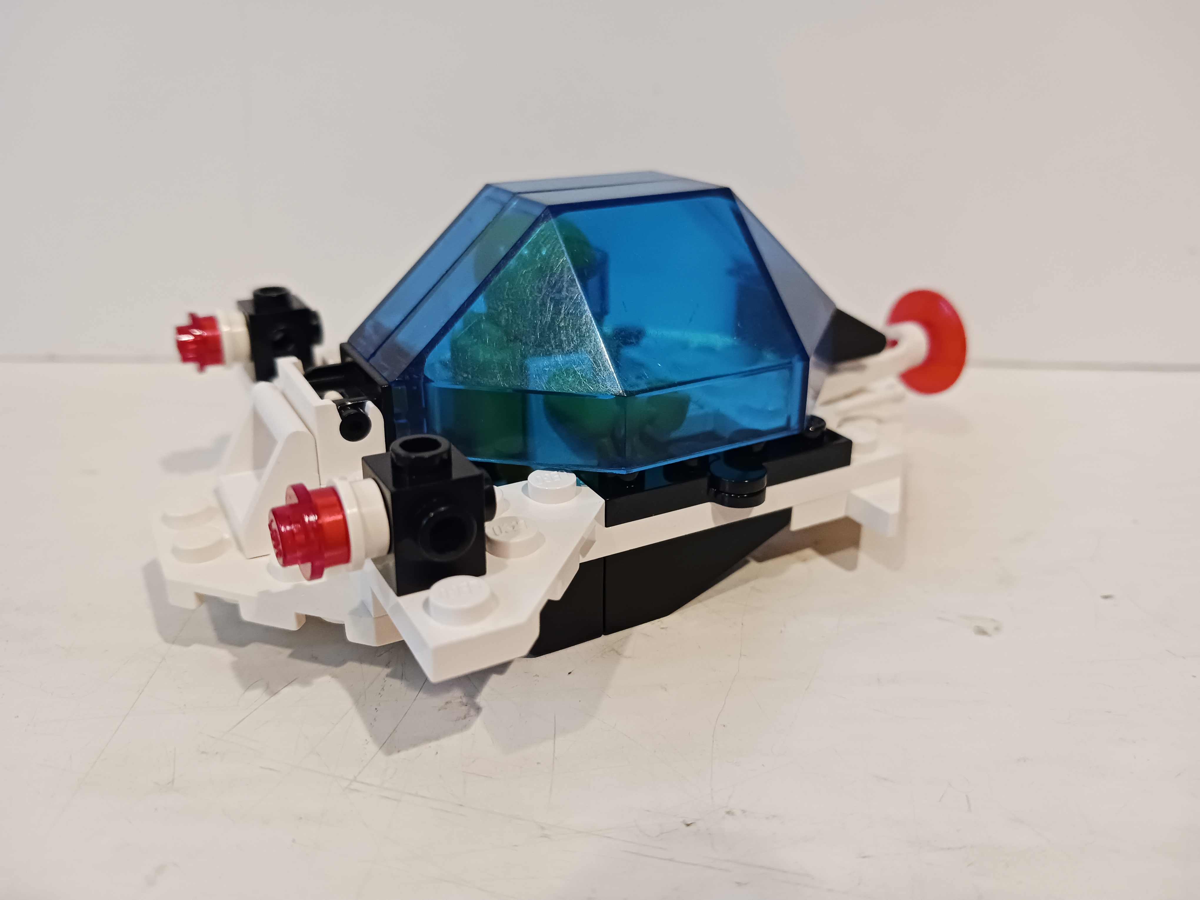 20230925_165858.jpg