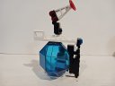 20230923_190738.jpg