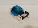 20230923_193644.jpg