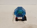 20230923_193656.jpg