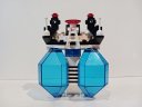 20230925_163959.jpg