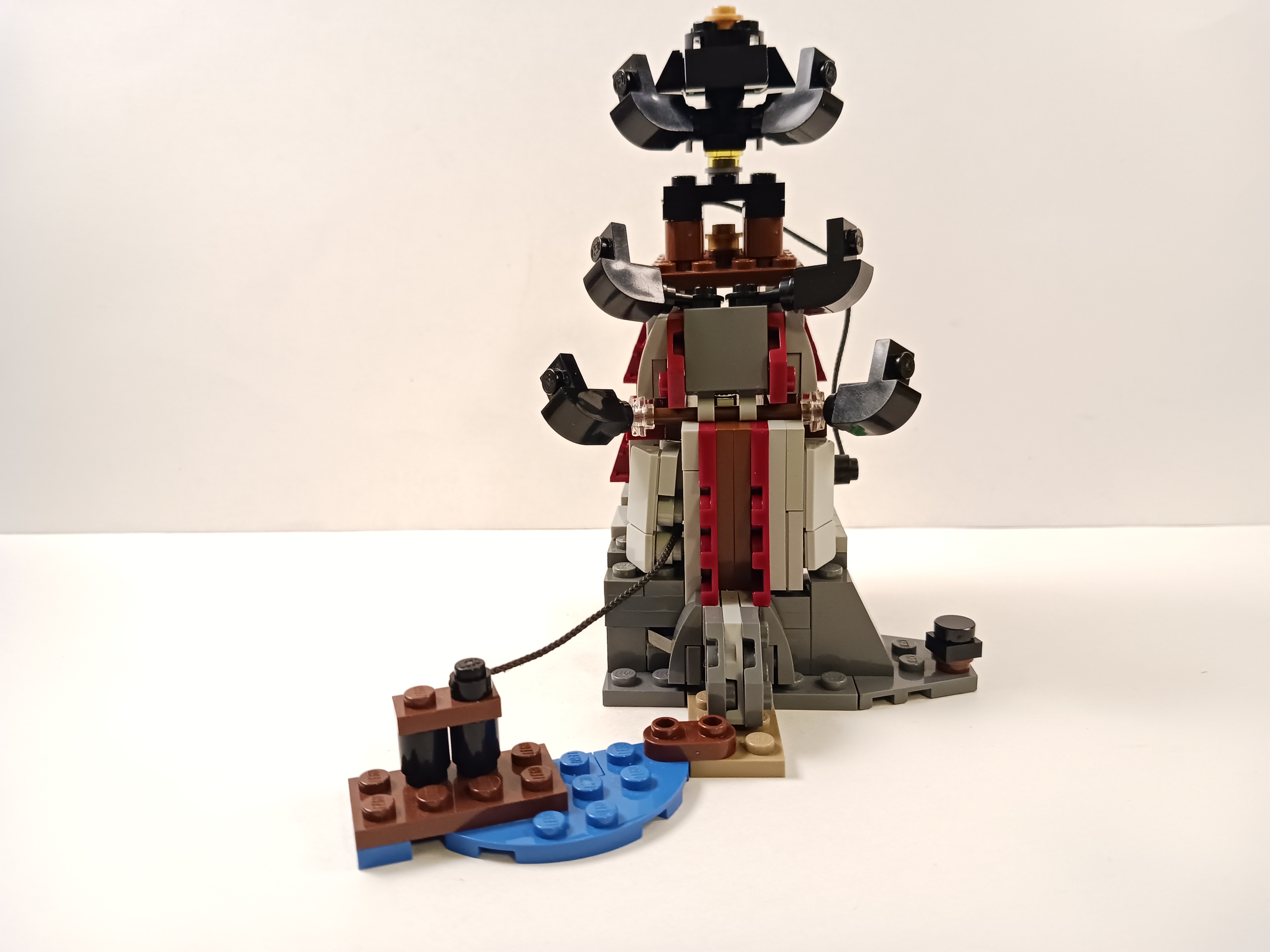 20220706_172100.jpg