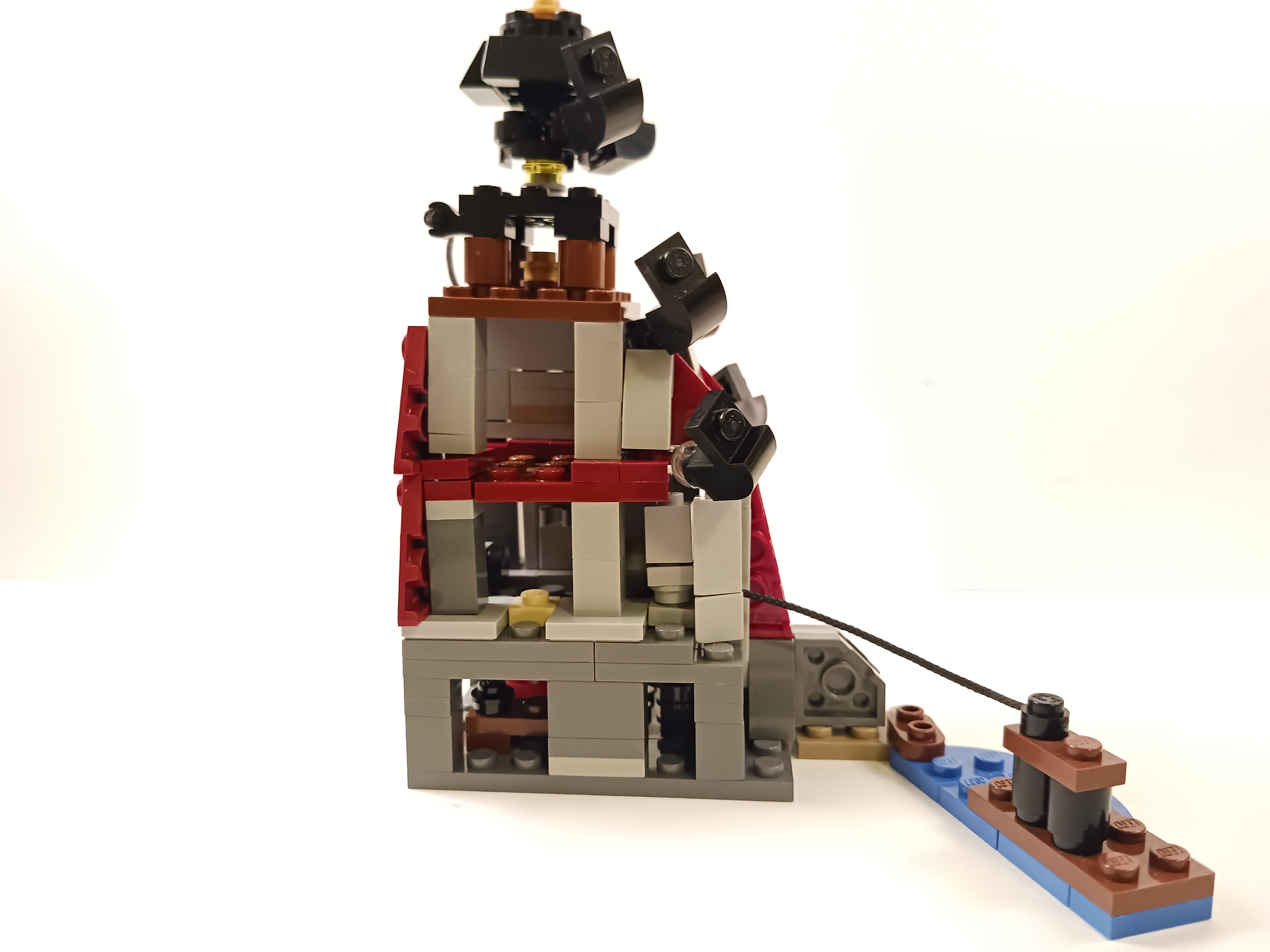 20220706_172356.jpg