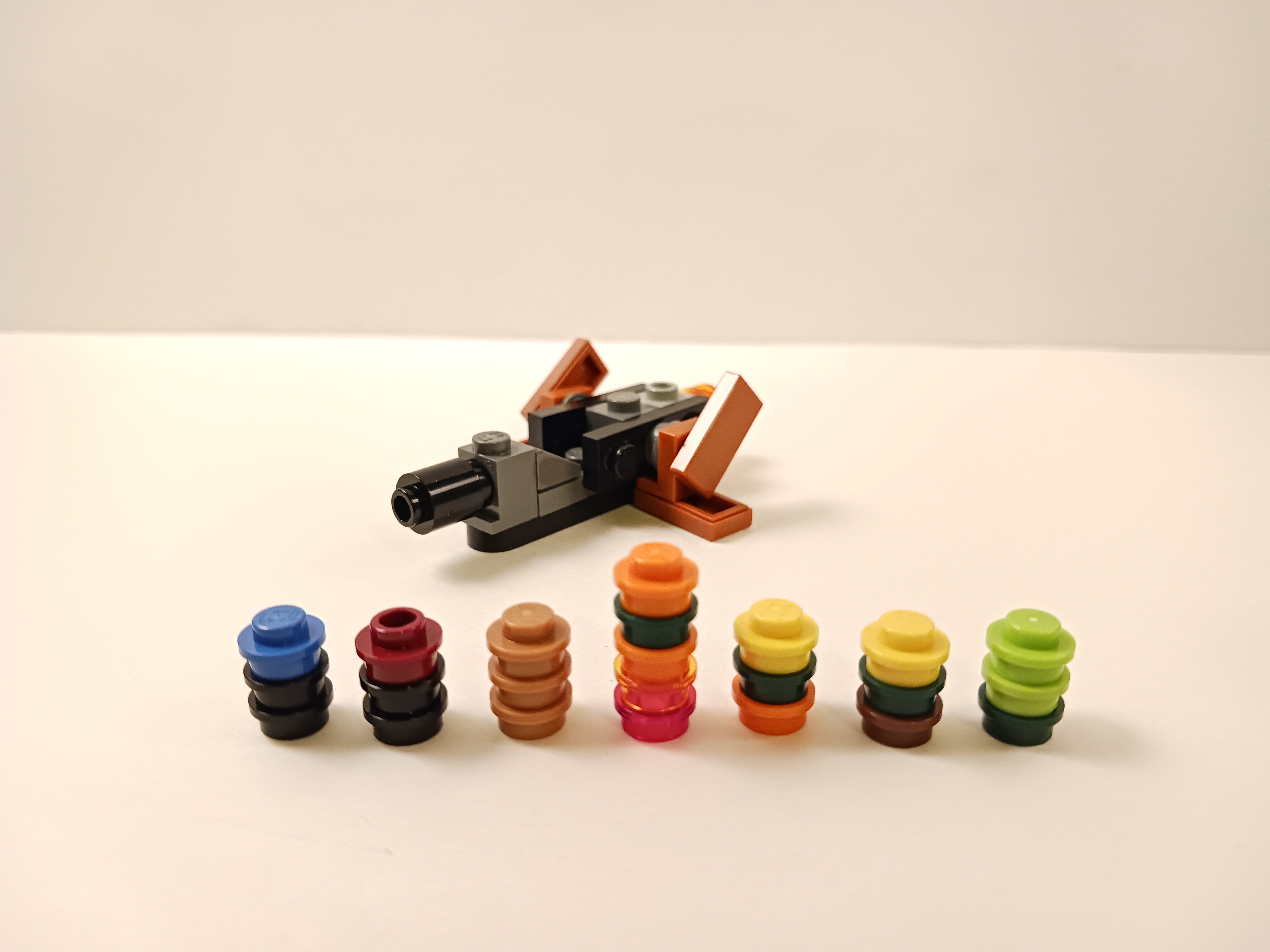20220706_172448.jpg