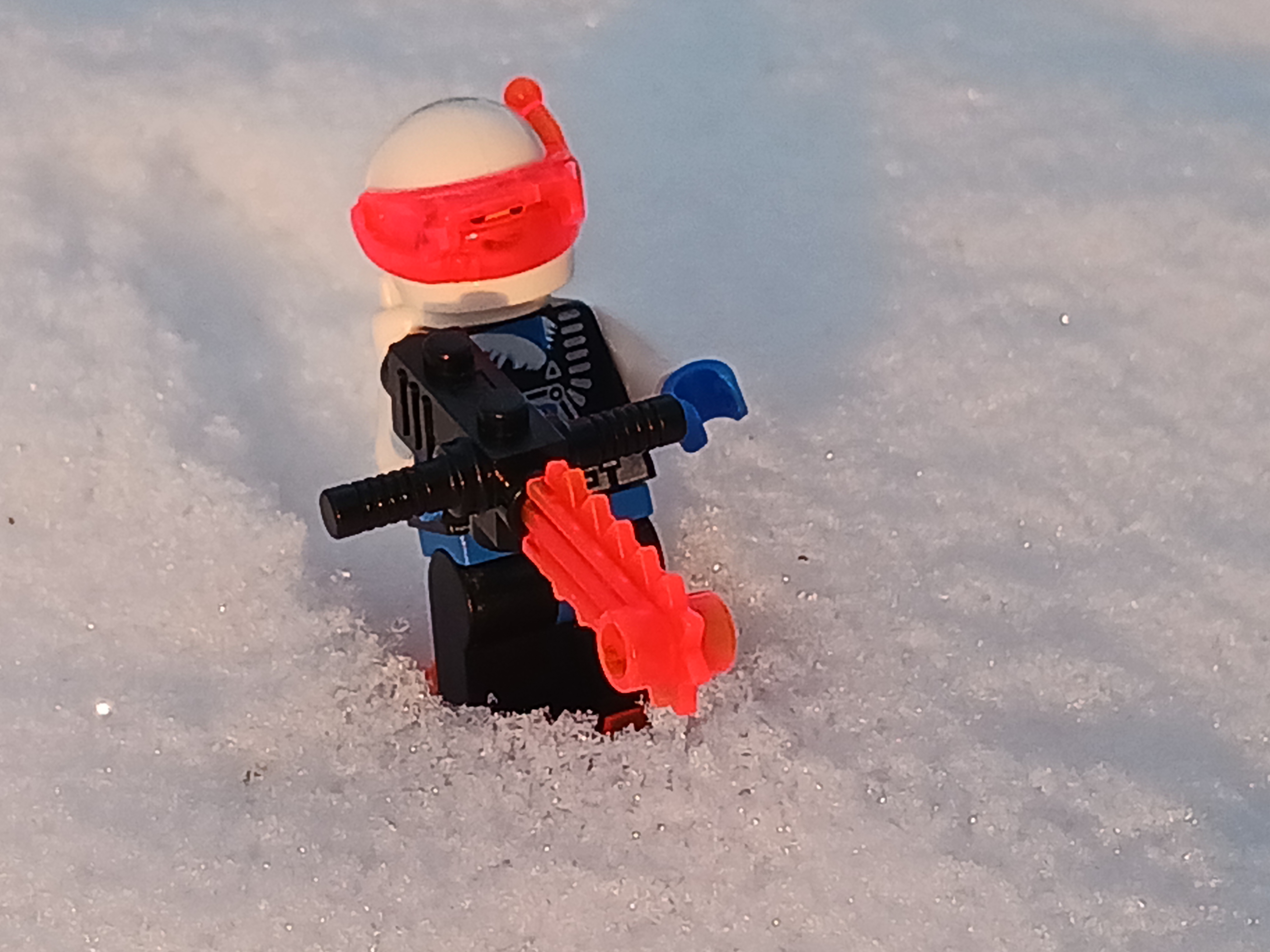 20231130_081100.jpg