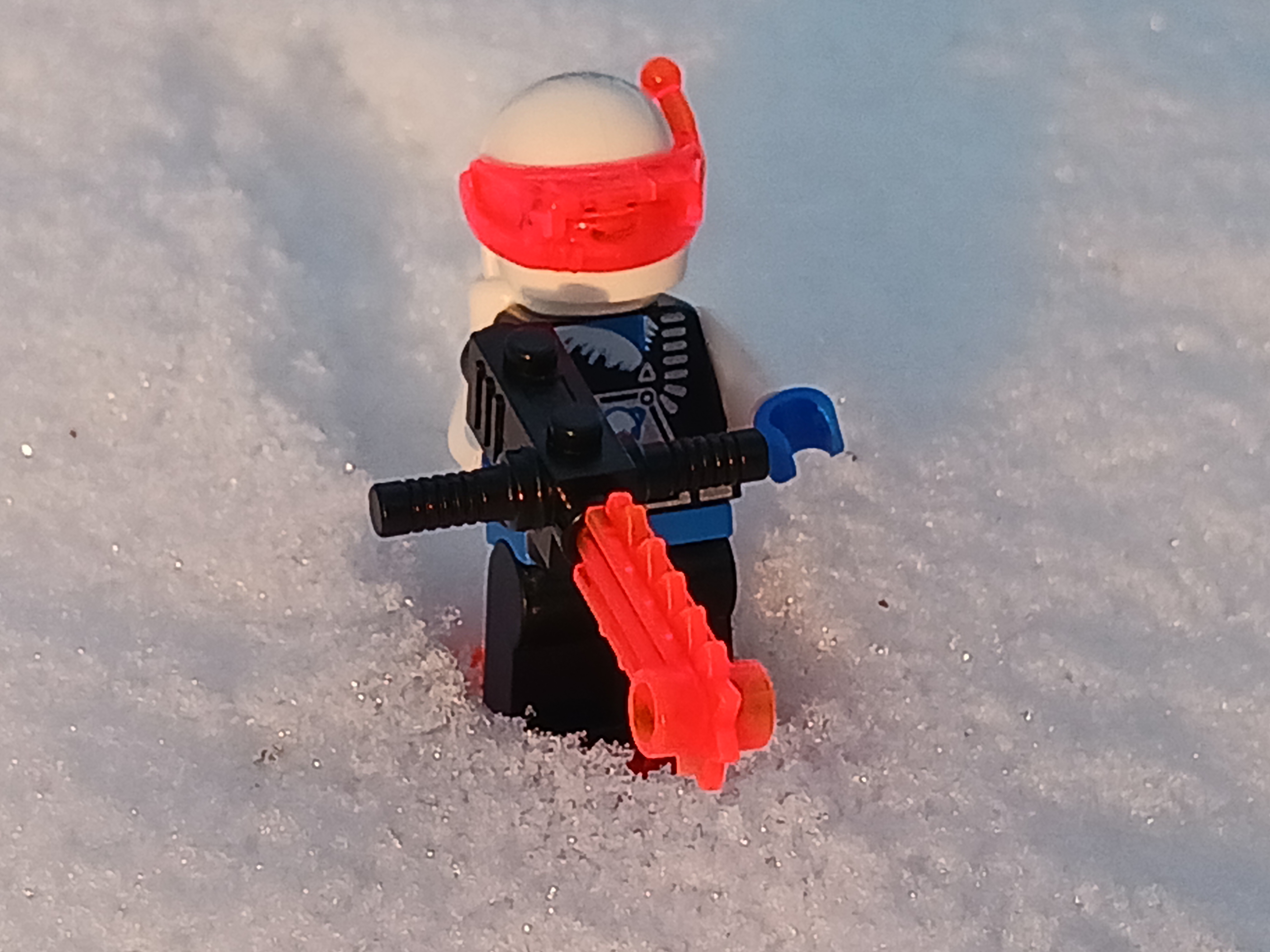 20231130_081123.jpg
