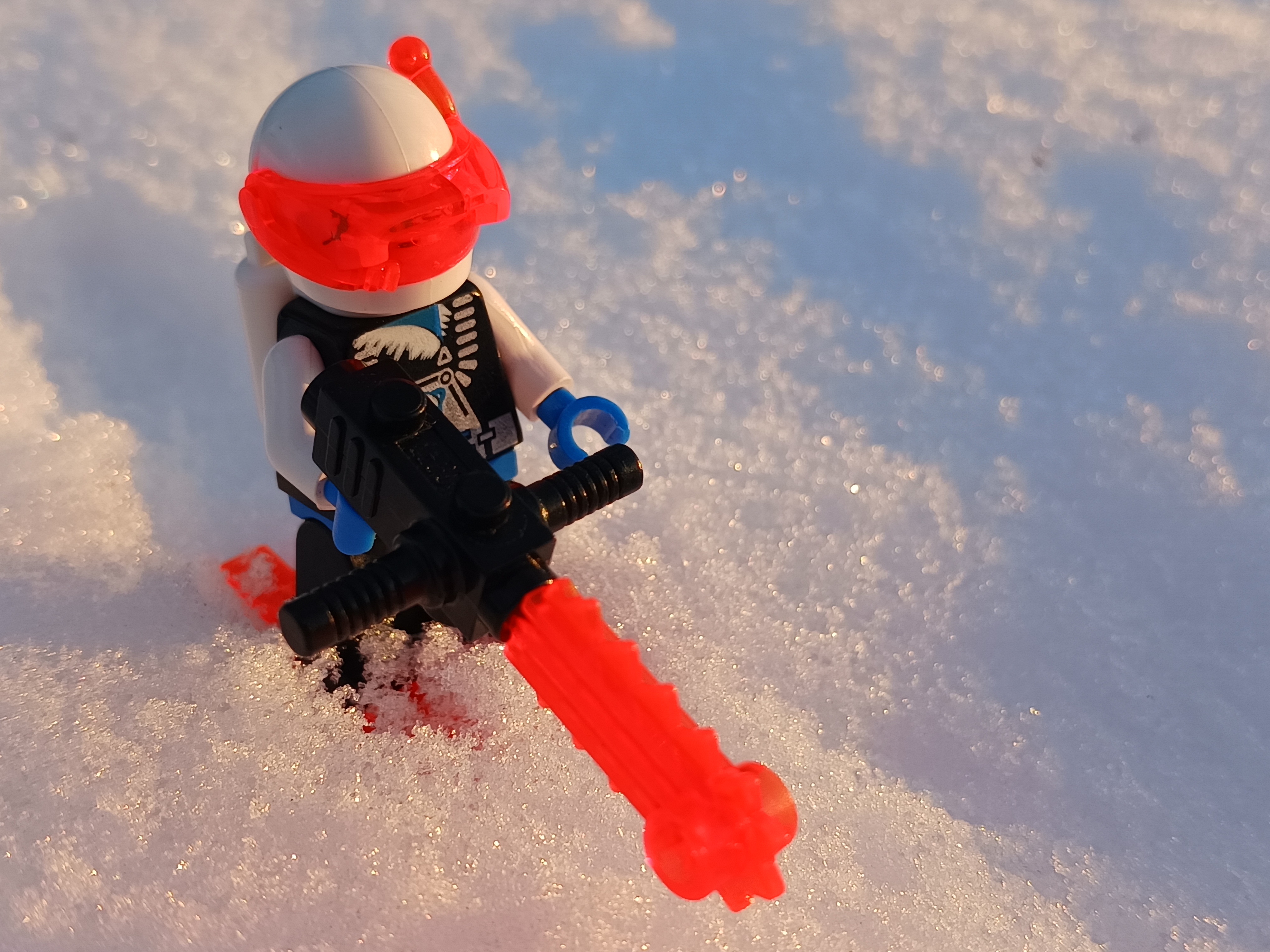 20231130_081329.jpg