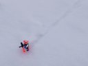 20231130_080344.jpg