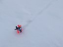 20231130_080354.jpg