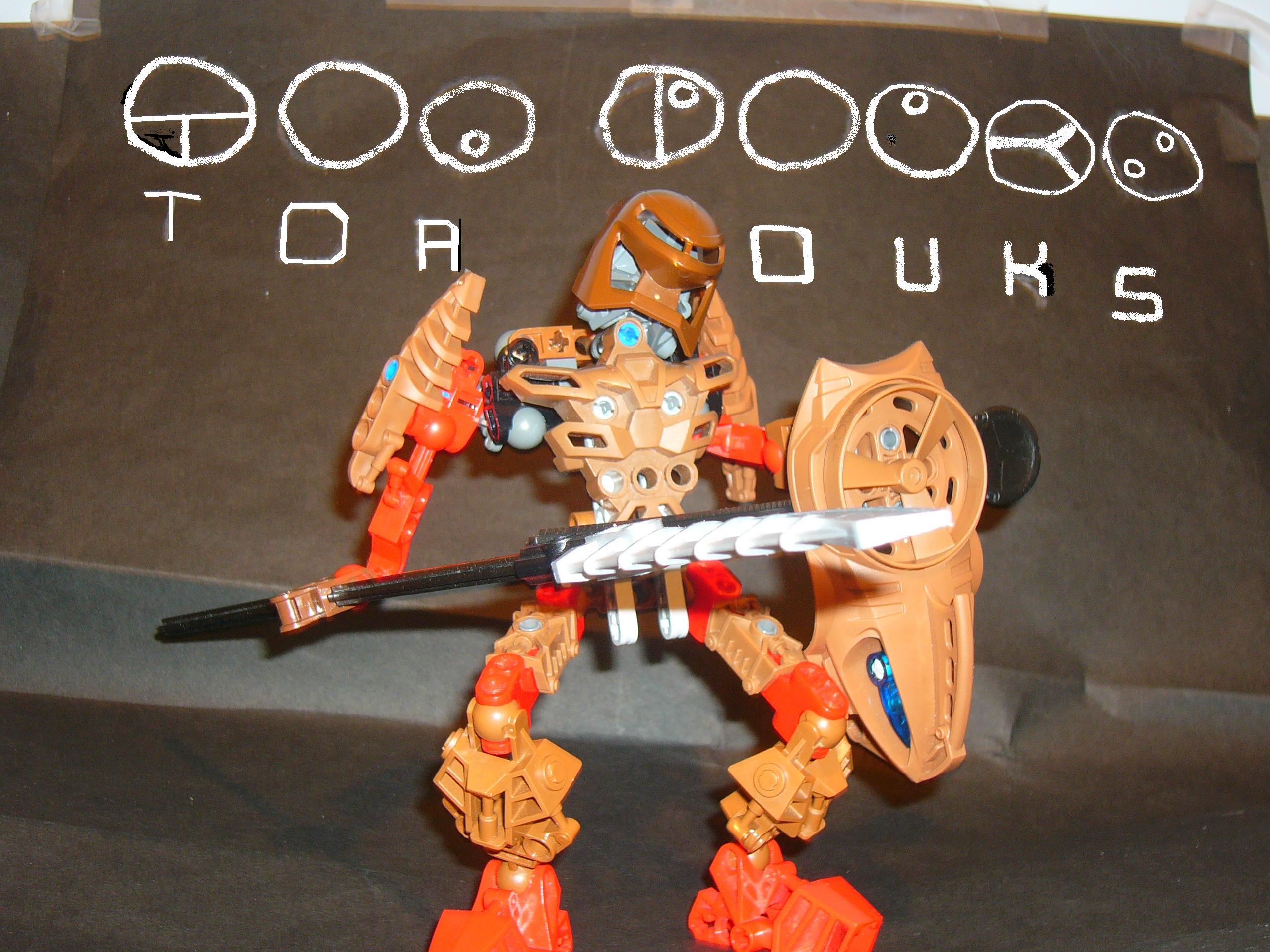 toa_pouks.jpg