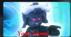 185px-garmadon1.png