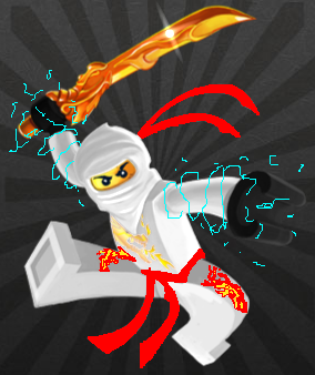 1ninjaspinjitzumastercoloredright.bmp