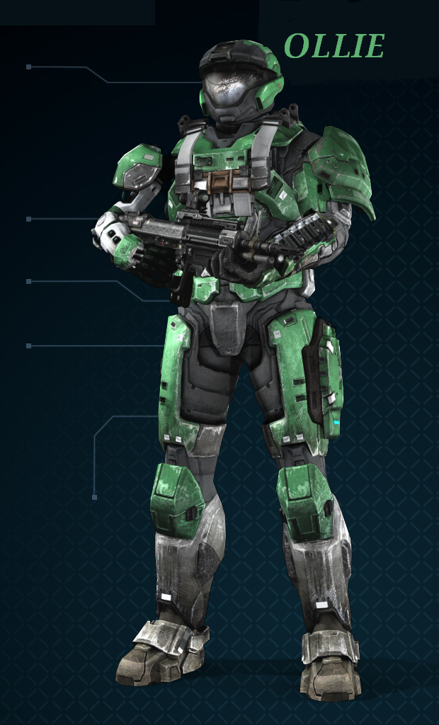 ollie.png
