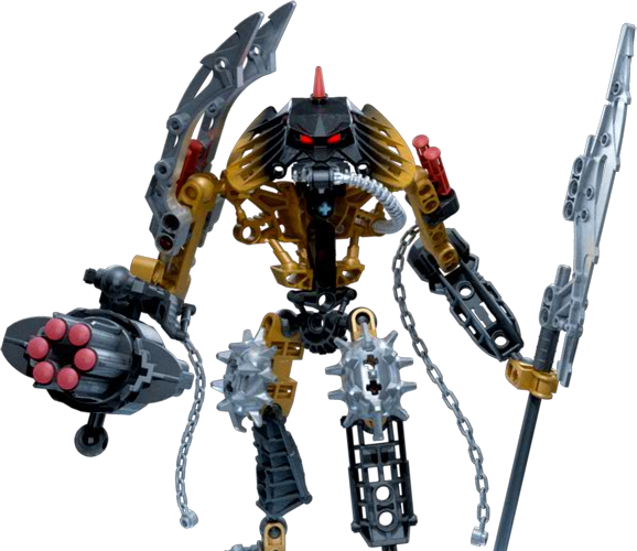 animation_toa_mahri_hewkii.png