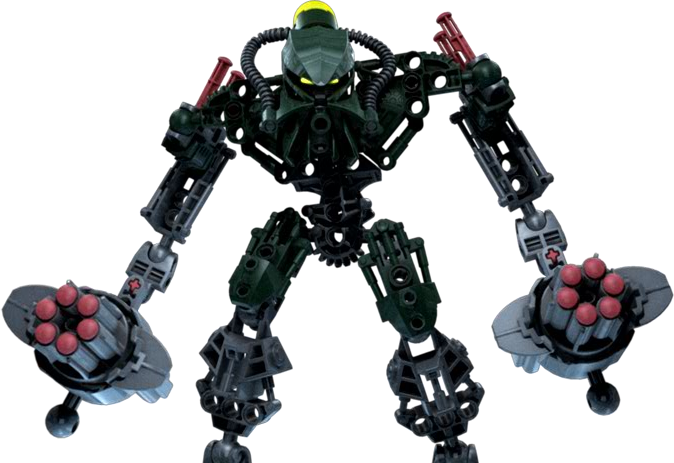 animation_toa_mahri_kongu.png
