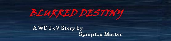 blurred_destiny.jpg