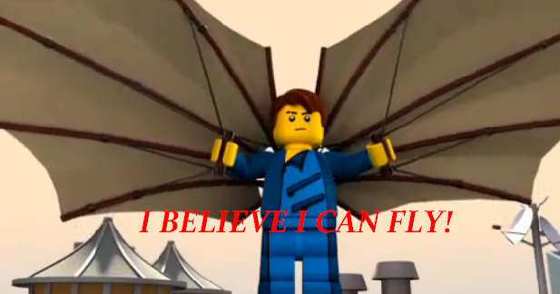 i_believe_i_can_fly.png