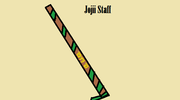 jojii_staff.png