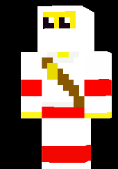 kairuminecraft.png