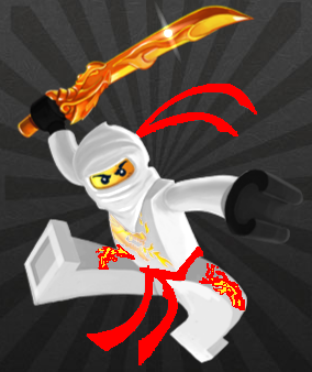 ninjaspinjitzumastercoloredright.bmp
