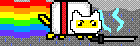 nyaninja2.gif
