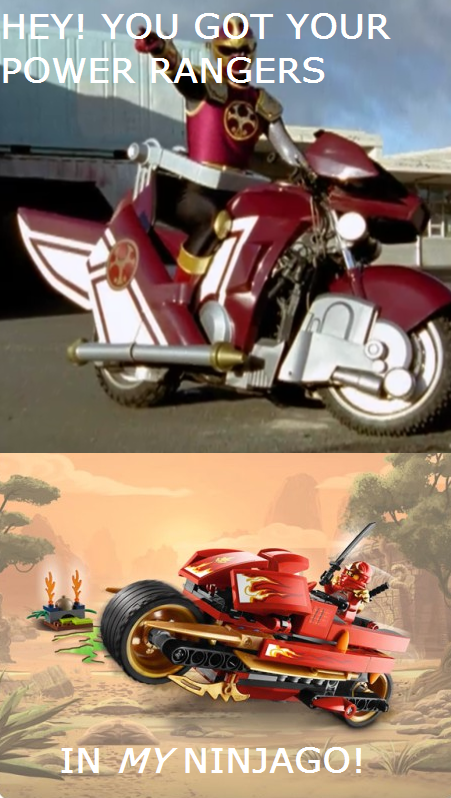 powerrangerninjago.png