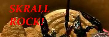 skrall.jpg