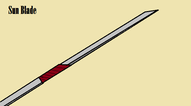 sun-blade.png