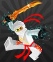 1ninjaspinjitzumastercoloredright.bmp