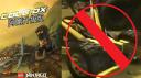 ninjago2012no.bmp