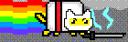 nyaninja2.gif