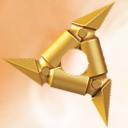 shuriken.bmp