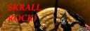 skrall.jpg