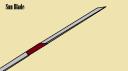 sun-blade.png