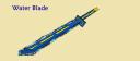 water_blade.jpg