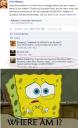 whereami.png