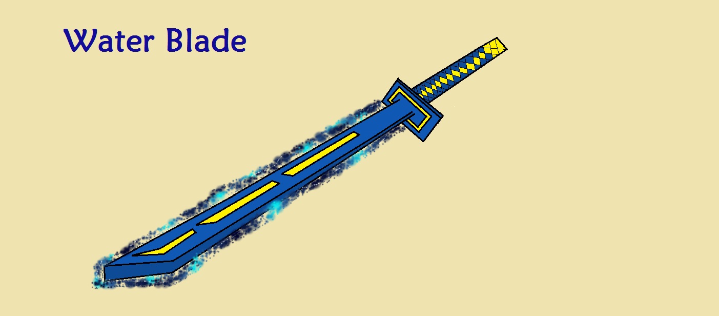 water_blade.jpg
