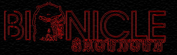 bionicle_showdown_logo_inferno.jpg