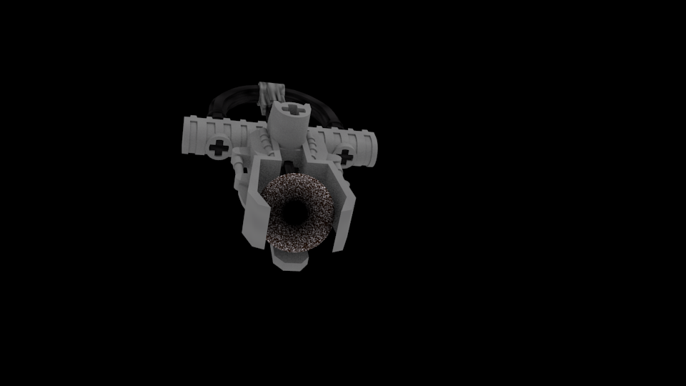 donut_launcher.png