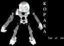 kopakapose.png