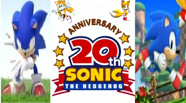 20th_year_awesomeness_miles_and_sonics.bmp
