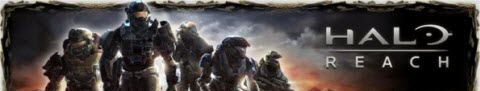 2small_halo_reach_banner.jpg